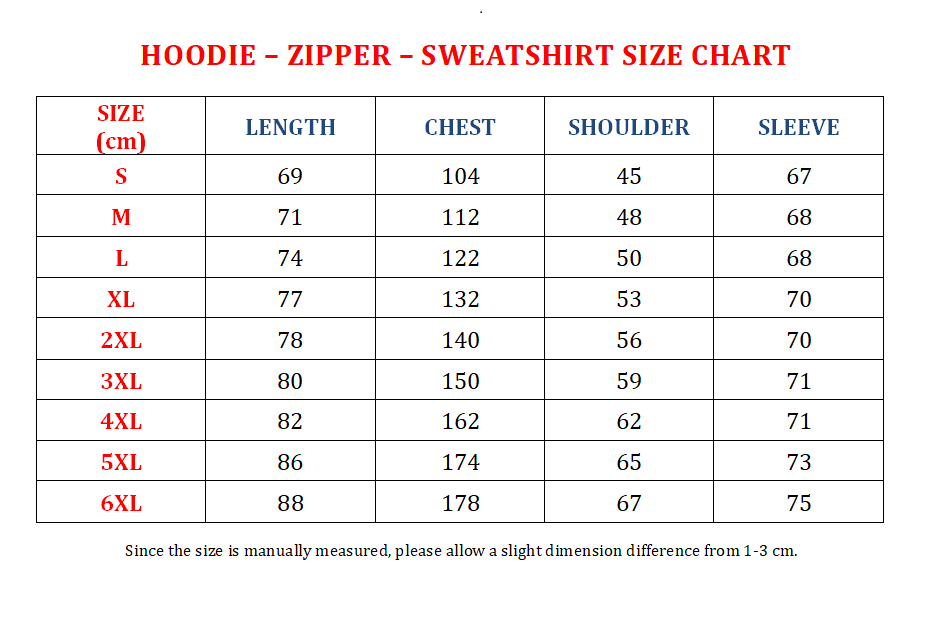 Patriotic Eagle USA Flag 3D Hoodie & Sweatshirt