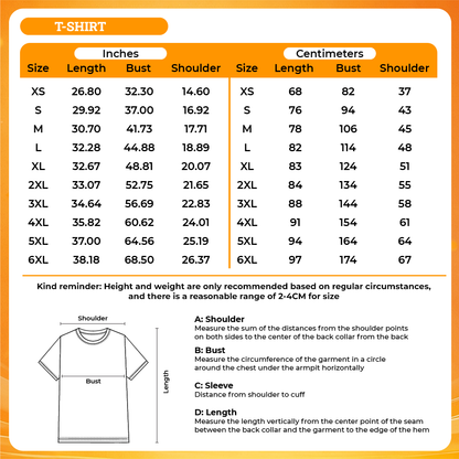 [FAN FAVORITE] NEW CUSTOMIZED NCAA FBS29 LST LSU TIGERS POLO SHIRT, ZIP POLO SHIRT, HOODIE, ZIP HOODIE, T-SHIRT & SWEATSHIRT