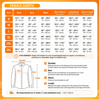 [LIMITED EDITION] NEW CUSTOMIZED | NCAA CWS28 VIC VI CAVALIERS WOMEN CASUAL SHIRT FOR FAN