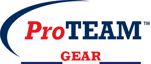 ProTeam Gear