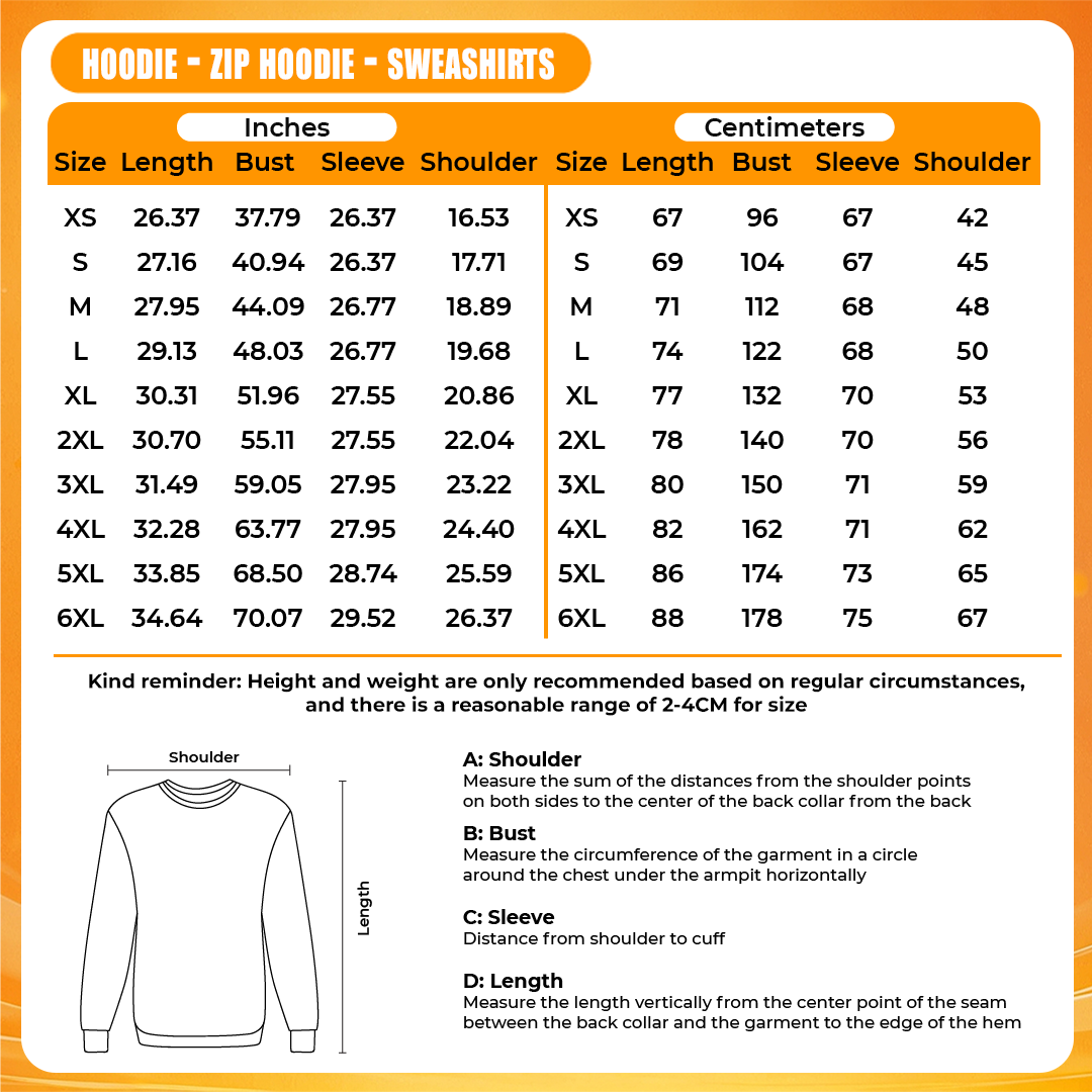 [FAN FAVORITE] NEW CUSTOMIZED NCAA FBS05 OSB OHIO STATE BUCKEYES POLO SHIRT, ZIP POLO SHIRT, HOODIE, ZIP HOODIE, T-SHIRT & SWEATSHIRT