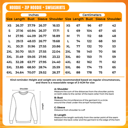 [FAN FAVORITE] NEW CUSTOMIZED NCAA FBS06 GEB GEORGIA BULLDOGS POLO SHIRT, ZIP POLO SHIRT, HOODIE, ZIP HOODIE, T-SHIRT & SWEATSHIRT